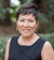 Picture of Eunice Yang, PhD.