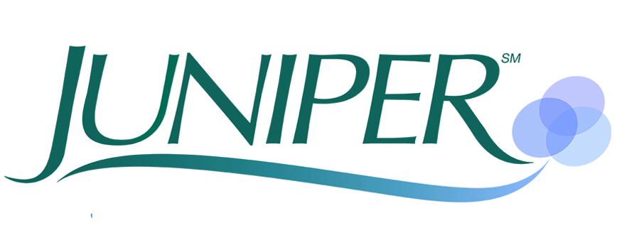 logo-juniper